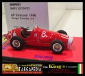 8 Ferrari 500 F2 - The King's model 1.43 (1)